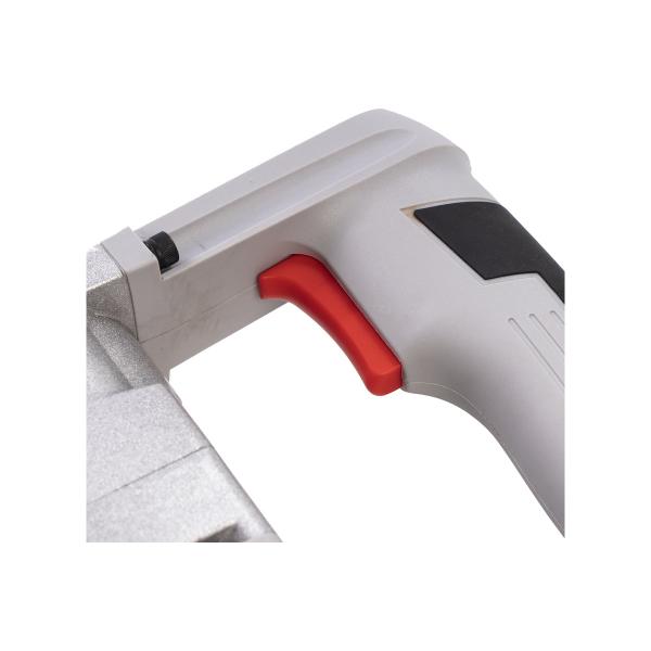 perforator-stavr-pev-1250-9030300214-4