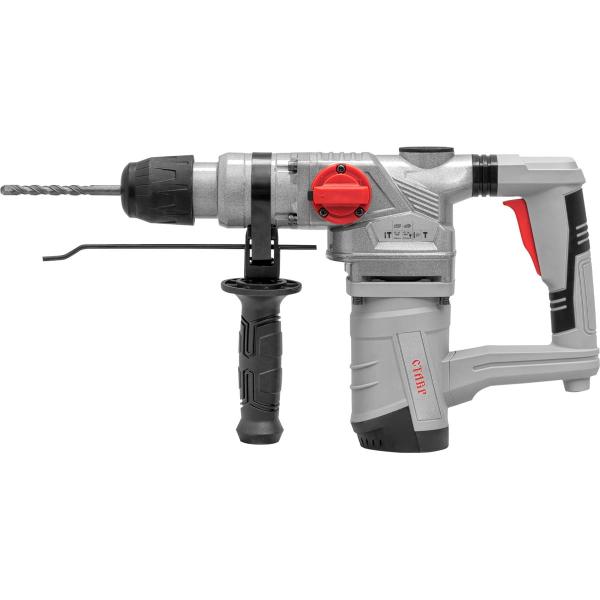 perforator-stavr-pev-1450-1450w-9030300234-1