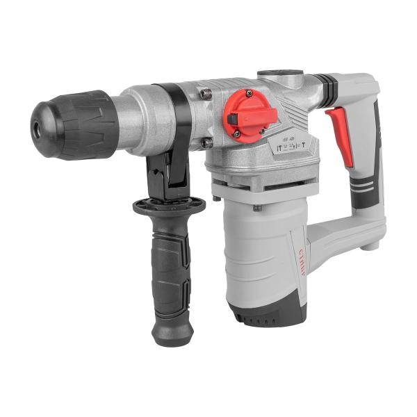 perforator-stavr-pev-1450-1450w-9030300234-4