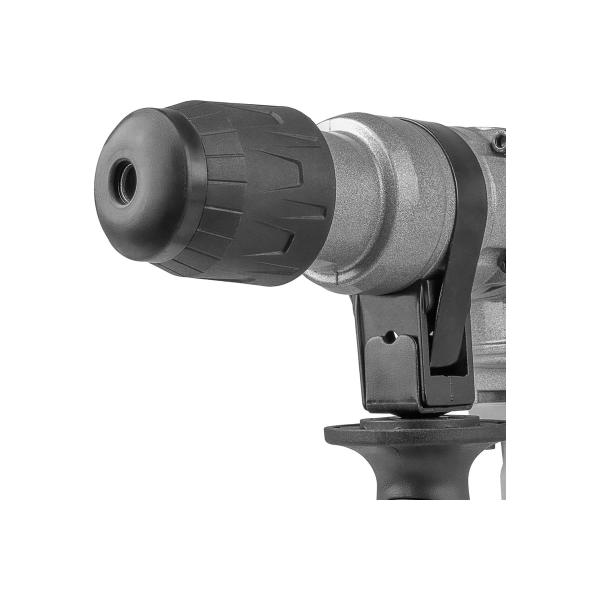 perforator-stavr-pev-1450-1450w-9030300234-5