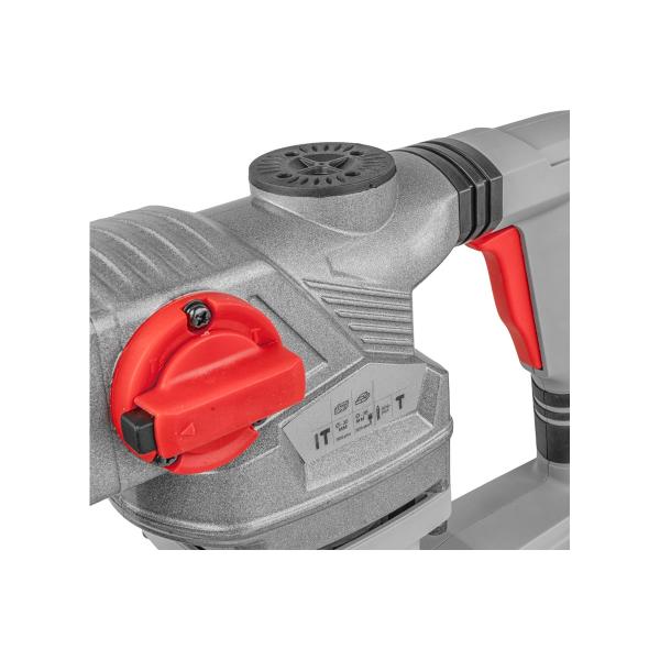 perforator-stavr-pev-1450-1450w-9030300234-6