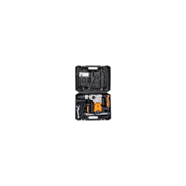 electric-perforator-villager-vlp-1610-067019-2