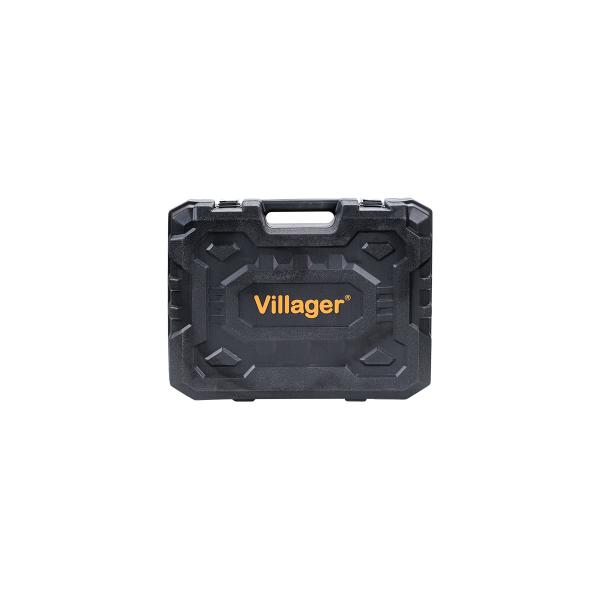 electric-perforator-villager-vlp-1610-067019-3
