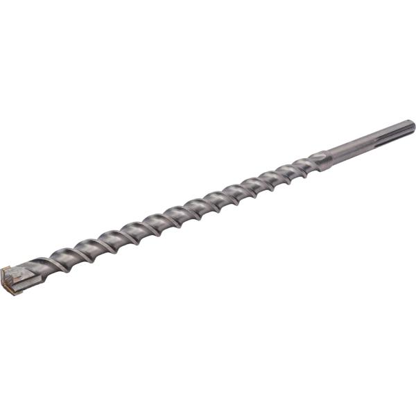 electric-perforator-villager-vlp-1610-067019-5