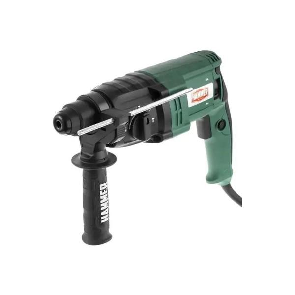 perforator-hammer-flex-680319-prt650d-1