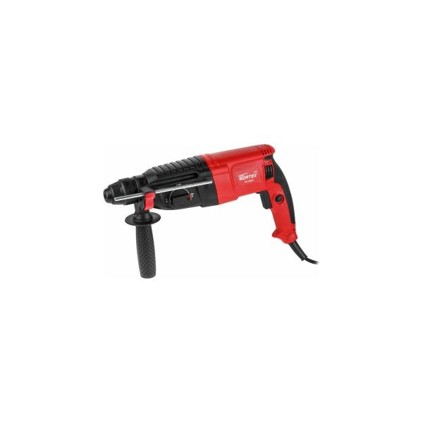 perforator-wortex-lx-rh-2628-0329062-1