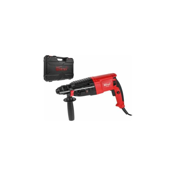 perforator-wortex-lx-rh-2628-0329062-2