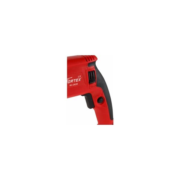 perforator-wortex-lx-rh-2628-0329062-4