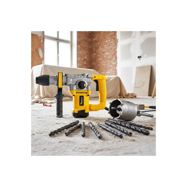 perforator-kolner-krh-890c-890w-sds-plus-4.5j-suitcase-8030300264-3