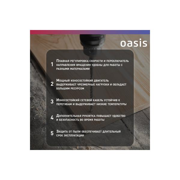 electric-perforator-oasis-pr-170-pro-5