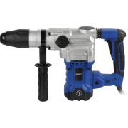 electric-perforator-oasis-pr-170-pro