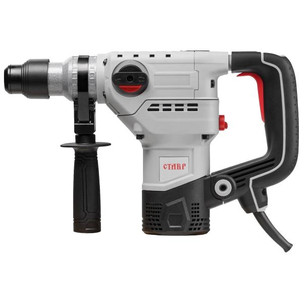 electric-perforator-stavr-pev-1100-1100w-chuck-sds-plus-energiya-shock-6j-850rpm-4300bpm-3-mode-9030300204-2