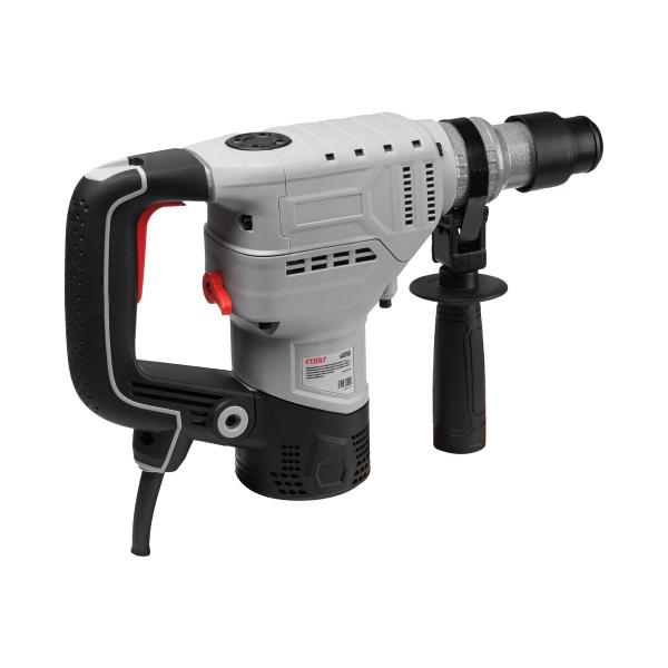 electric-perforator-stavr-pev-1100-1100w-chuck-sds-plus-energiya-shock-6j-850rpm-4300bpm-3-mode-9030300204-3