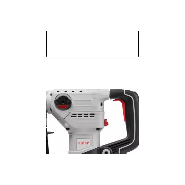 electric-perforator-stavr-pev-1100-1100w-chuck-sds-plus-energiya-shock-6j-850rpm-4300bpm-3-mode-9030300204-4