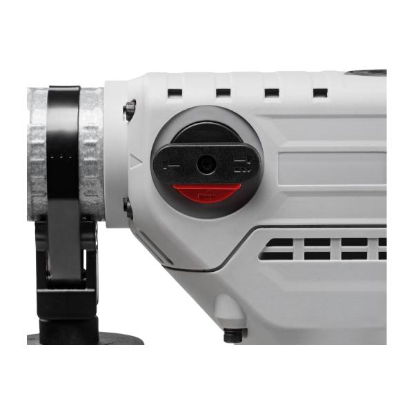 electric-perforator-stavr-pev-1100-1100w-chuck-sds-plus-energiya-shock-6j-850rpm-4300bpm-3-mode-9030300204-6