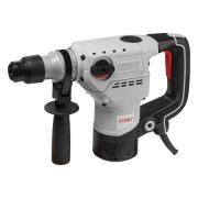 electric-perforator-stavr-pev-1100-1100w-chuck-sds-plus-energiya-shock-6j-850rpm-4300bpm-3-mode-9030300204