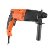 perforator-patriot-rh-233-universal-perforator-patriot-1165-140301233
