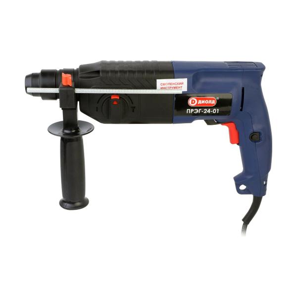 electric-hand-held-perforator-diold-preg-24-01-10051180-2