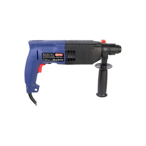 electric-hand-held-perforator-diold-preg-24-01-10051180-3