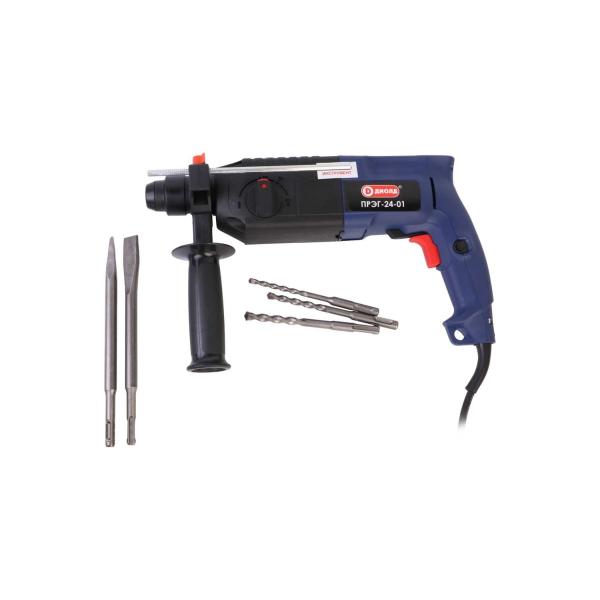 electric-hand-held-perforator-diold-preg-24-01-10051180-4