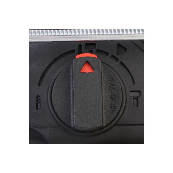 electric-hand-held-perforator-diold-preg-24-01-10051180-6