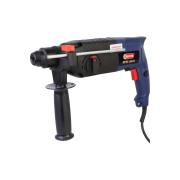 electric-hand-held-perforator-diold-preg-24-01-10051180
