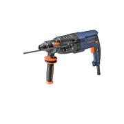 mounting-perforator-max-pro-800w-0-1100rpm-2-8j-3-mode-d-bm-302613-3-4kg-sds-plus-anti-vibration-knob-rubber-inserts-cut-85084
