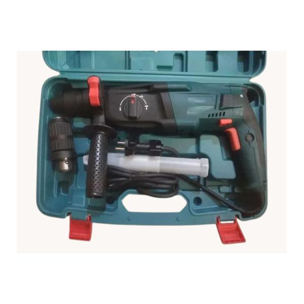 perforator-blackweld-150256-bw-3002b-1