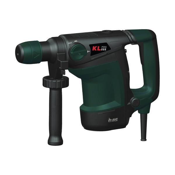 professional-perforator-klpro-1100w-32mm-6j-sds-plus-14014-klkd580p-1