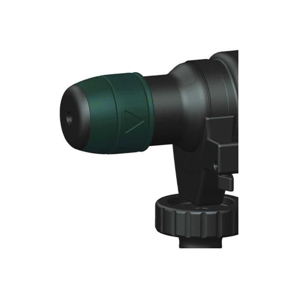 professional-perforator-klpro-1100w-32mm-6j-sds-plus-14014-klkd580p-2