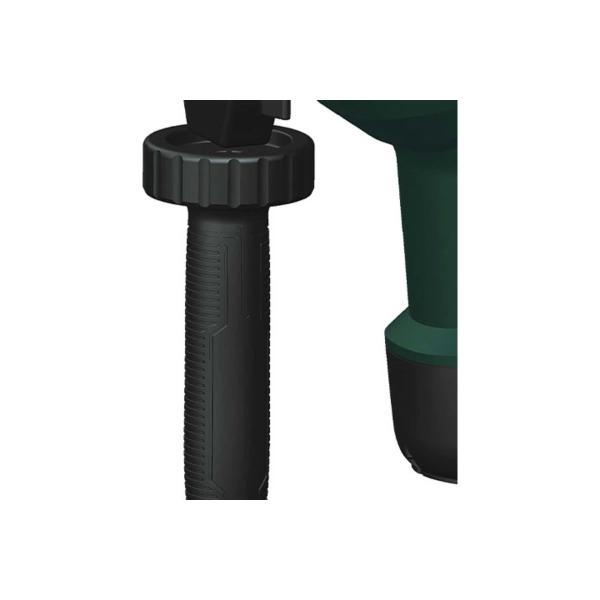professional-perforator-klpro-1100w-32mm-6j-sds-plus-14014-klkd580p-3