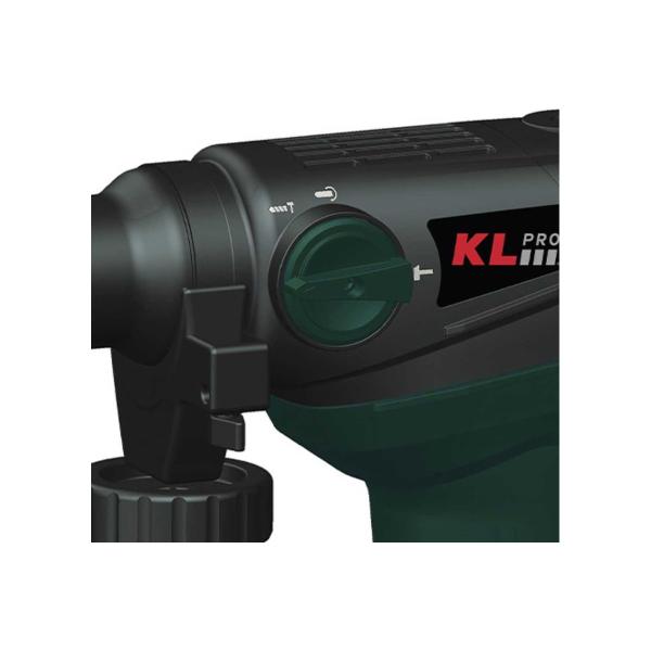 professional-perforator-klpro-1100w-32mm-6j-sds-plus-14014-klkd580p-4