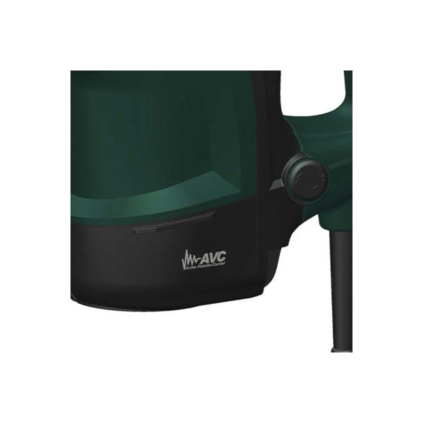 professional-perforator-klpro-1100w-32mm-6j-sds-plus-14014-klkd580p-5