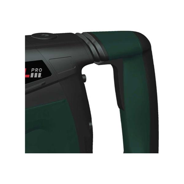professional-perforator-klpro-1100w-32mm-6j-sds-plus-14014-klkd580p-6