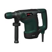 professional-perforator-klpro-1100w-32mm-6j-sds-plus-14014-klkd580p