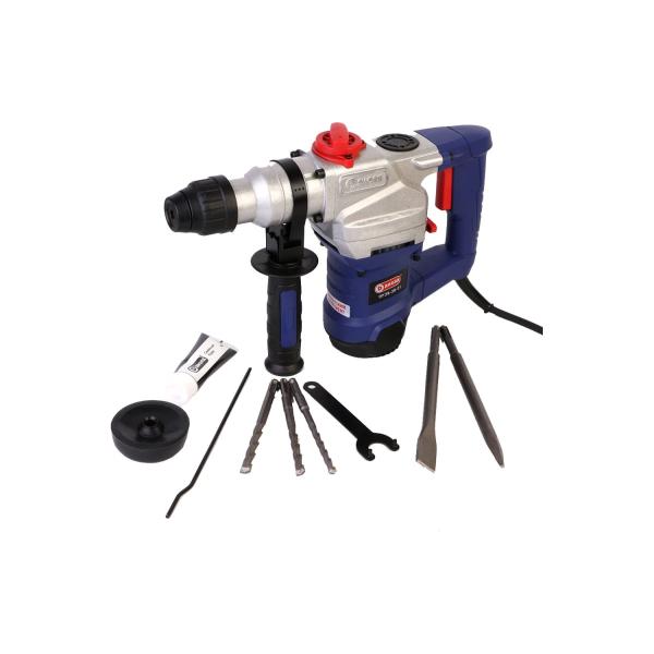 perforator-diold-prev-28-01-10051220-2