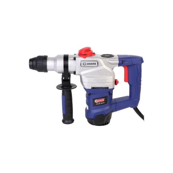 perforator-diold-prev-28-01-10051220-3