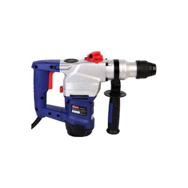 perforator-diold-prev-28-01-10051220-4