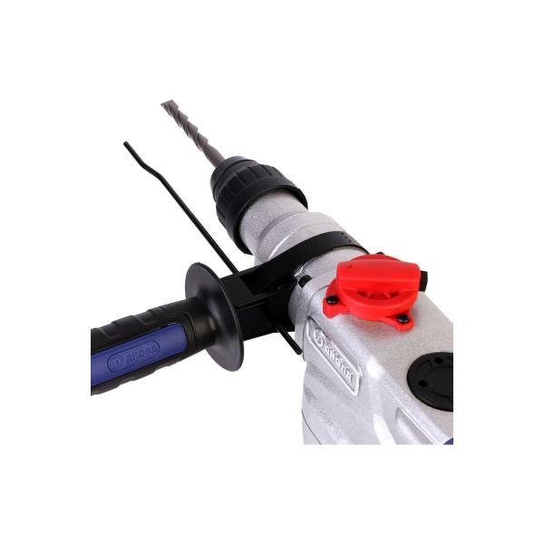 perforator-diold-prev-28-01-10051220-5
