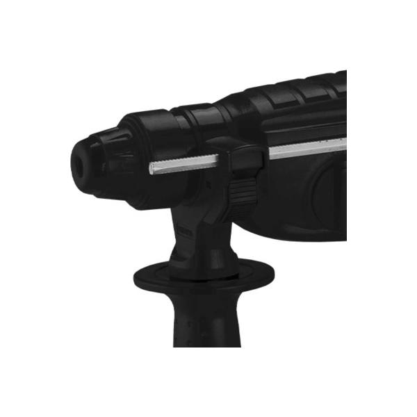 professional-perforator-klpro-850w-14013-klpm2601-2