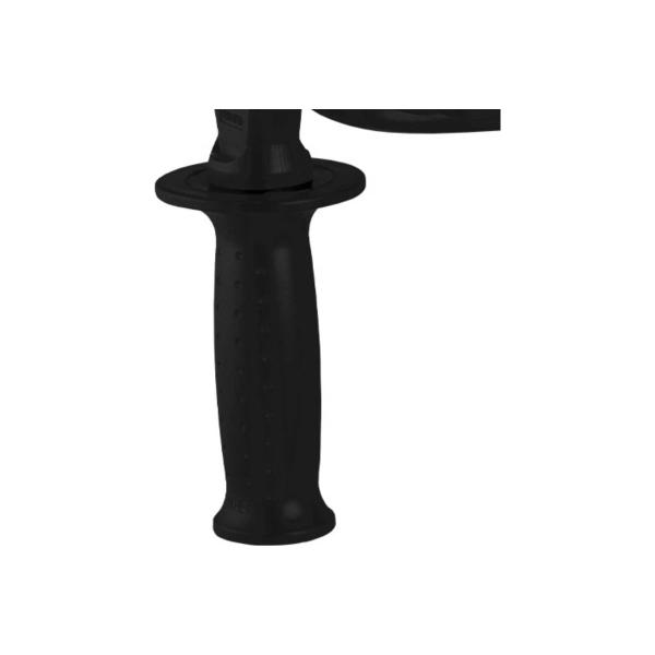 professional-perforator-klpro-850w-14013-klpm2601-3