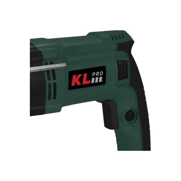 professional-perforator-klpro-850w-14013-klpm2601-4