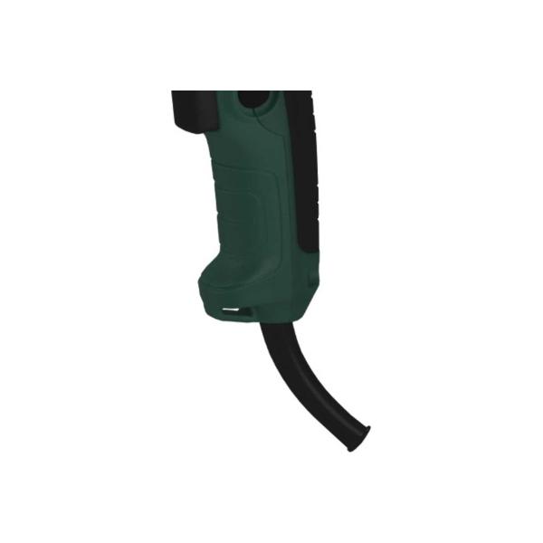 professional-perforator-klpro-850w-14013-klpm2601-5