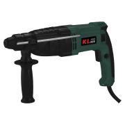 professional-perforator-klpro-850w-14013-klpm2601