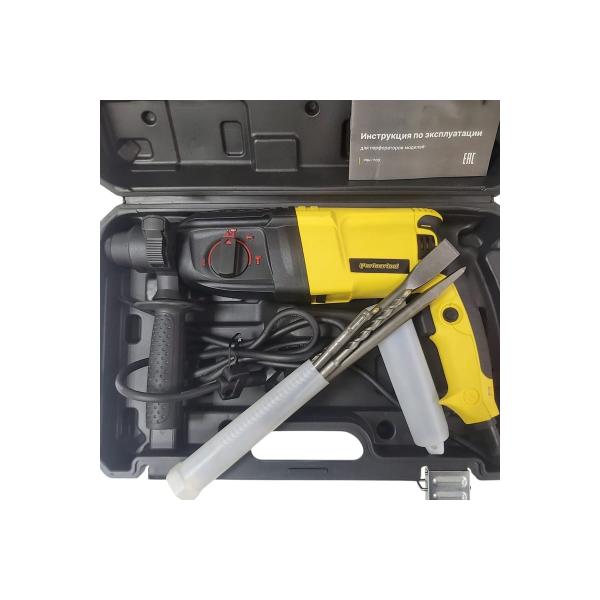 perforator-electric-partnertool-prh-1000-1