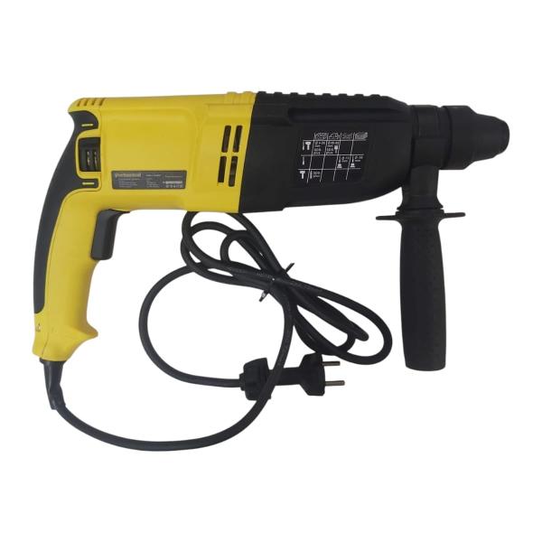 perforator-electric-partnertool-prh-1000-2