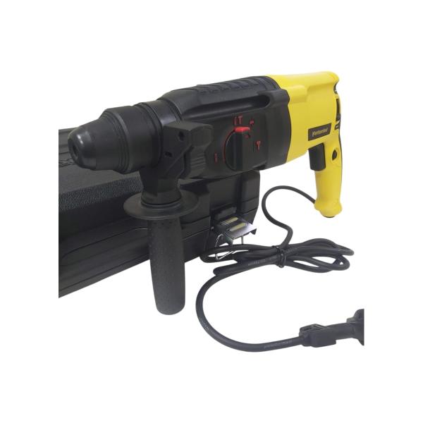 perforator-electric-partnertool-prh-1000-3