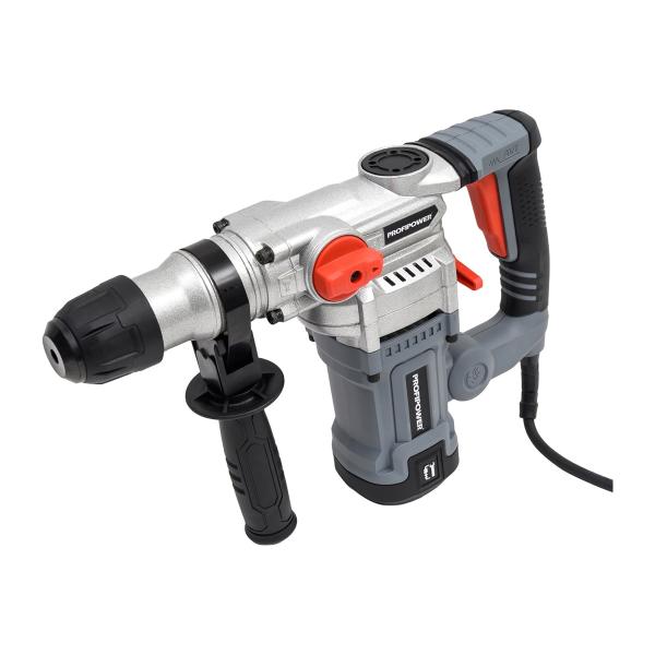 network-perforator-profipower-sds-plus-pbh28-vertical-1500w-5-5j-3rezhima-o28mm-0-900rpm-e0261-4