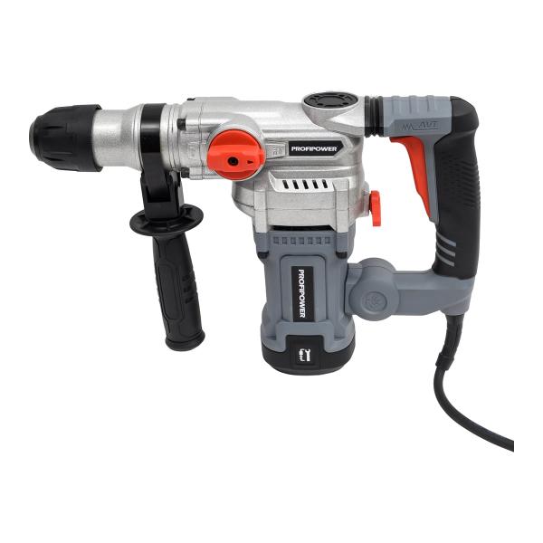 network-perforator-profipower-sds-plus-pbh28-vertical-1500w-5-5j-3rezhima-o28mm-0-900rpm-e0261-5