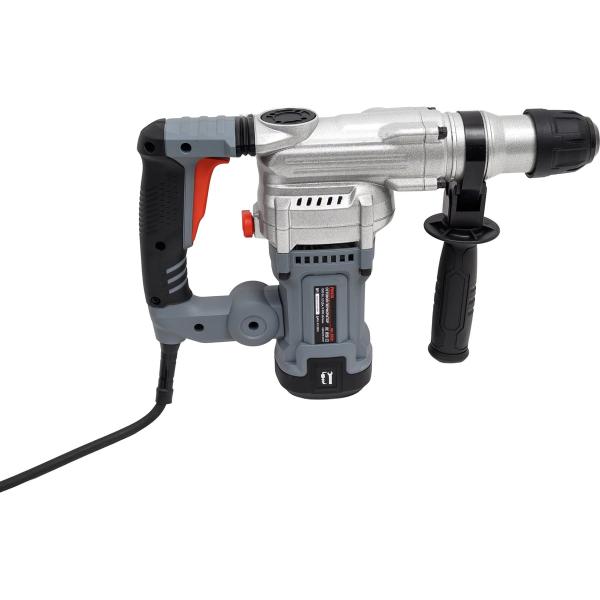 network-perforator-profipower-sds-plus-pbh28-vertical-1500w-5-5j-3rezhima-o28mm-0-900rpm-e0261-6